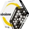 Abalone Classic (edycja polska)