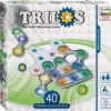 Ah!Ha - Trilos - gra logiczna