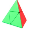 Łamigłówka Delta Cube 2x2x2 - poziom 2/5 (YJ8381)