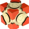Łamigłówka ESCAPE BOX - Companion Secret - poziom 4/4