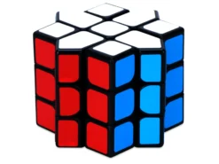 Łamigłówka Flower Cube - poziom 3/5 (YJ8556)