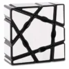 Łamigłówka Ghost Cube - poziom 4/5 (YJ8346)