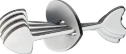 Łamigłówka Huzzle Cast Arrows - poziom 3/6
