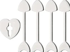 Łamigłówka Huzzle Cast Arrows - poziom 3/6