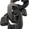 Łamigłówka Huzzle Cast Chain - poziom 6/6
