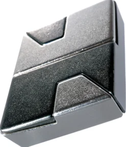Łamigłówka Huzzle Cast Diamond - poziom 1/6