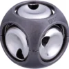 Łamigłówka Huzzle Cast Dice - poziom 3/6