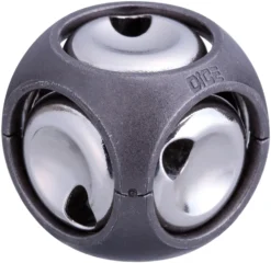 Łamigłówka Huzzle Cast Dice - poziom 3/6