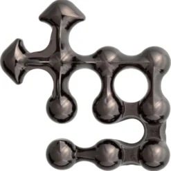 Łamigłówka Huzzle Cast Dot - poziom 2/6