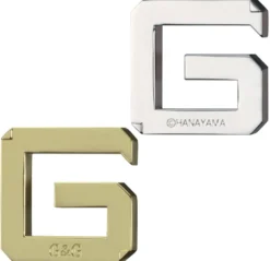 Łamigłówka Huzzle Cast G&G - poziom 3/6