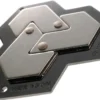 Łamigłówka Huzzle Cast Hexagon - poziom 4/6