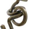 Łamigłówka Huzzle Cast Hook - poziom 2/6