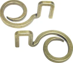 Łamigłówka Huzzle Cast Hook - poziom 2/6