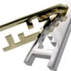 Łamigłówka Huzzle Cast Keyhole - poziom 4/6