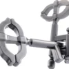 Łamigłówka Huzzle Cast Key II - poziom 2/6
