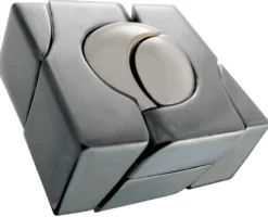 Łamigłówka Huzzle Cast Marble - poziom 5/6