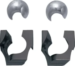Łamigłówka Huzzle Cast Marble - poziom 5/6