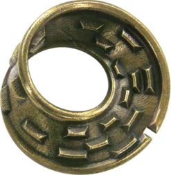 Łamigłówka Huzzle Cast Möbius - poziom 4/6