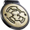 Łamigłówka Huzzle Cast Medallion - poziom 5/6