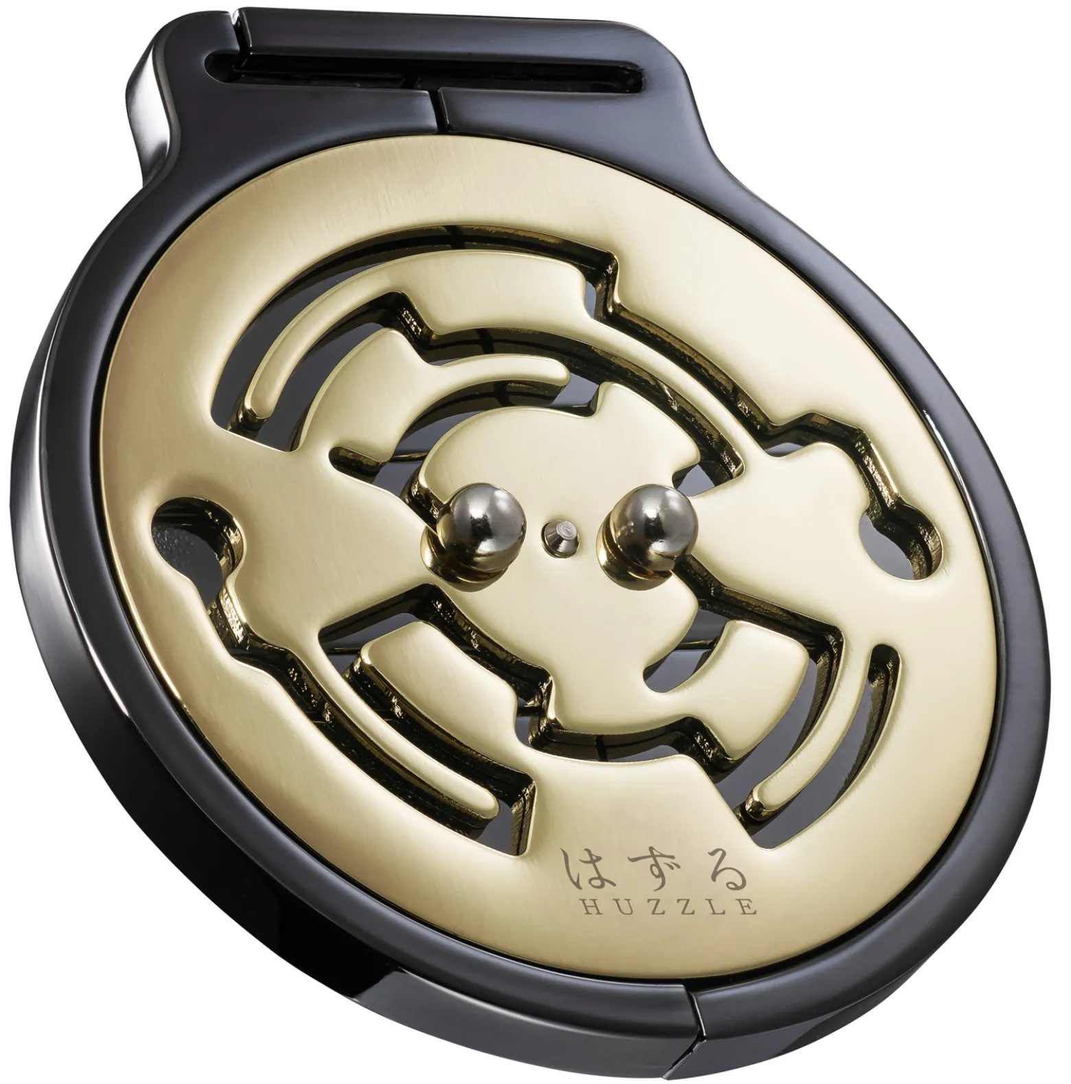 Łamigłówka Huzzle Cast Medallion - poziom 5/6