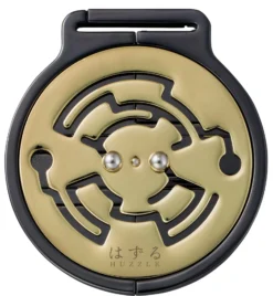 Łamigłówka Huzzle Cast Medallion - poziom 5/6