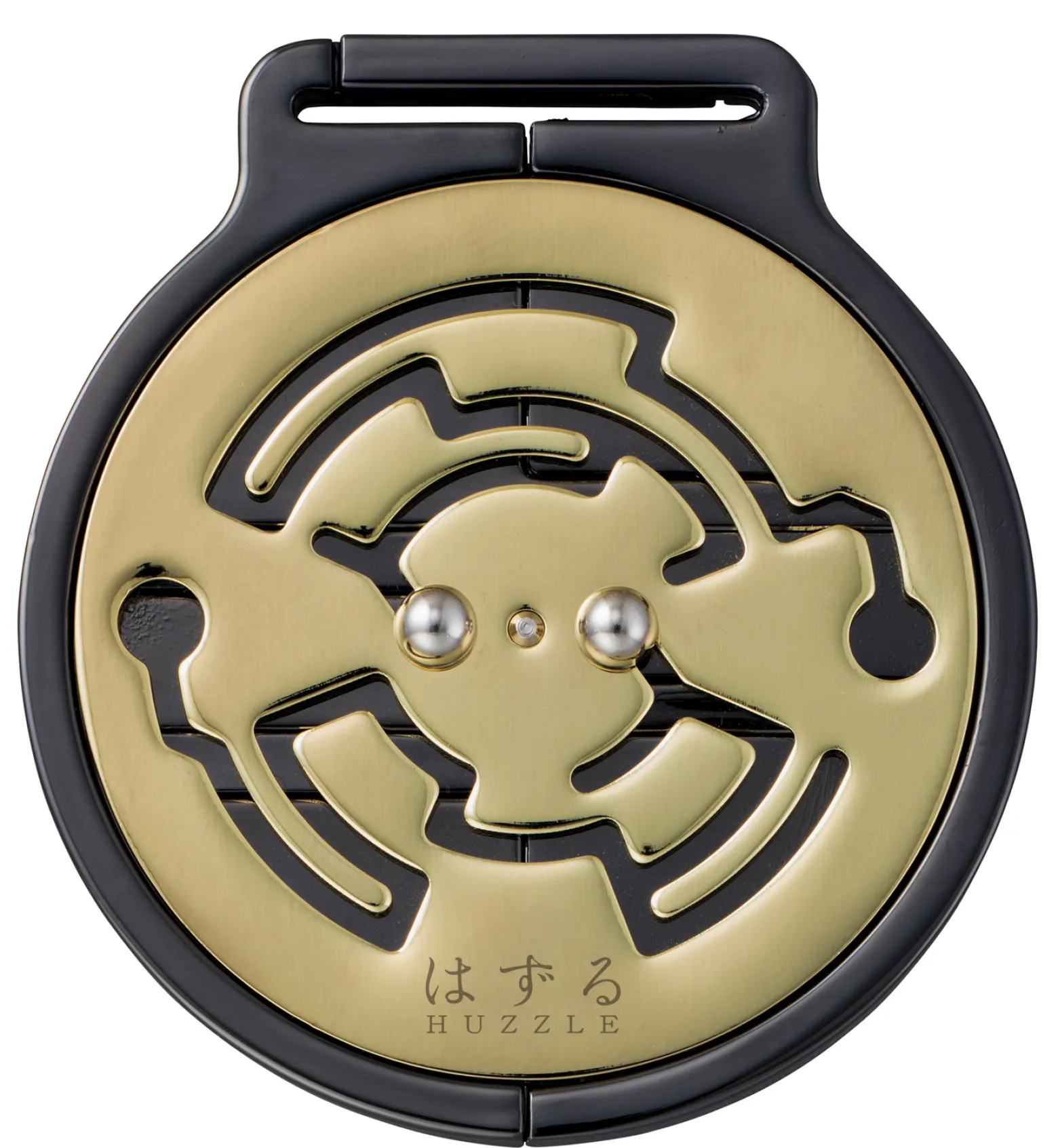 Łamigłówka Huzzle Cast Medallion - poziom 5/6