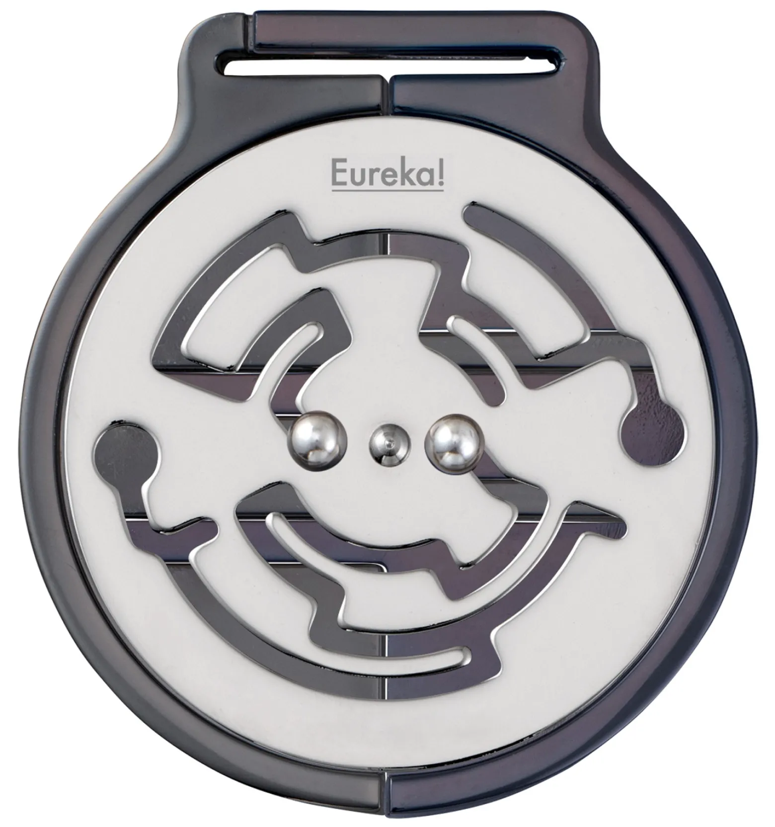 Łamigłówka Huzzle Cast Medallion - poziom 5/6