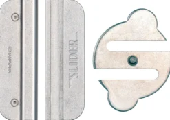 Łamigłówka Huzzle Cast Slider - poziom 3/6