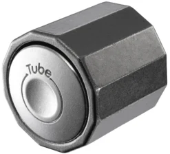 Łamigłówka Huzzle Cast Tube - poziom 5/6
