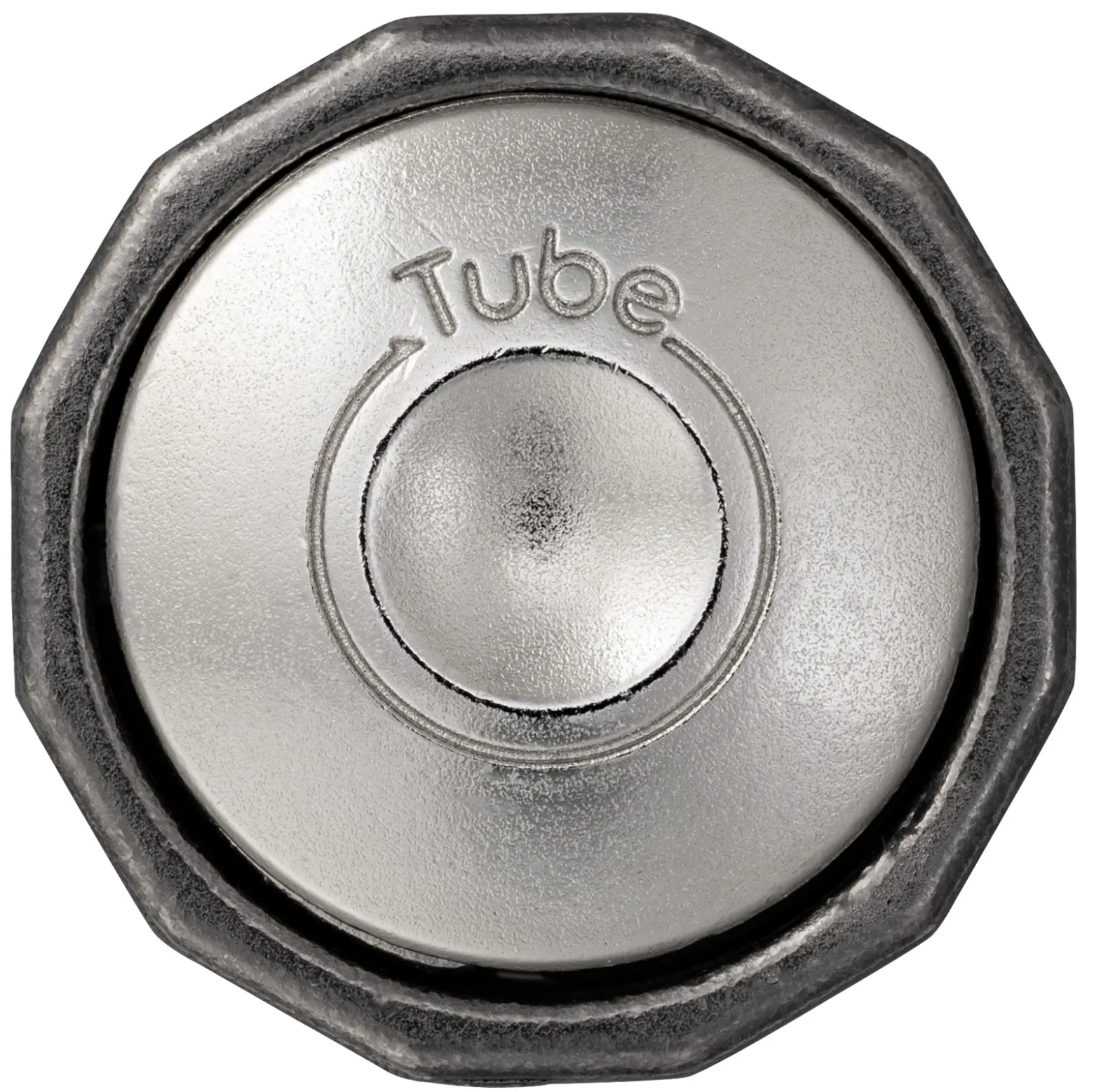 Łamigłówka Huzzle Cast Tube - poziom 5/6