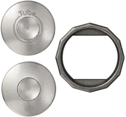 Łamigłówka Huzzle Cast Tube - poziom 5/6