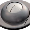 Łamigłówka Huzzle Cast UFO - poziom 4/6