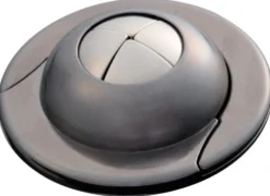 Łamigłówka Huzzle Cast UFO - poziom 4/6