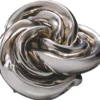 Łamigłówka Huzzle Cast Vortex - poziom 6/6