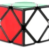 Łamigłówka Sigma Cube - poziom 3/5 (YJ8328)