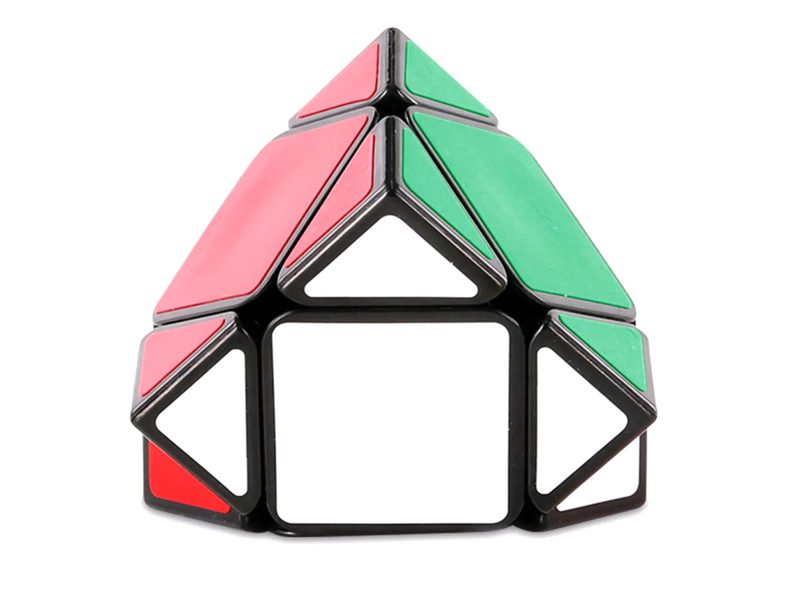 Łamigłówka Sigma Cube - poziom 3/5 (YJ8328)