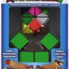 Łamigłówka Star Cube