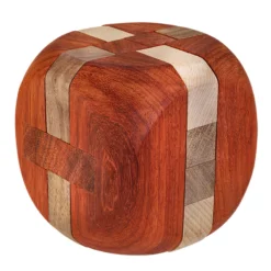 Łamigłówka VIP GOLD - Japanese Dice