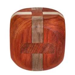 Łamigłówka VIP GOLD - Japanese Dice