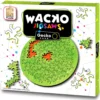 Łamigłówka WACKO - Gecko (13 elementów) - poziom 4/4
