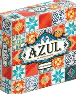 Azul