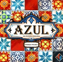 Azul