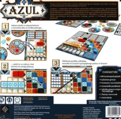 Azul