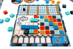 Azul