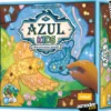 Azul Kids