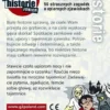 Białe historie