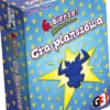 6. bierze! (gra planszowa)