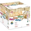 Bingo Deluxe (635)