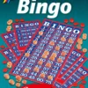 Bingo (Linia klasyczna)