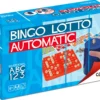Bingo - Lotto (301)